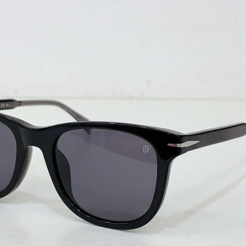 Picture of David Beckha Sunglasses _SKUfw55770960fw
